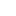 nn4