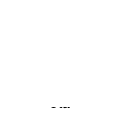nn4