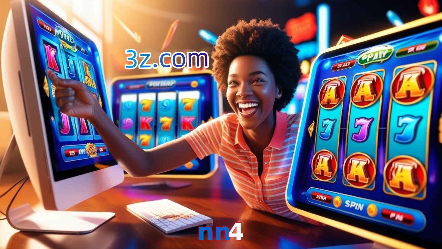nn4