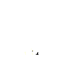 nn4