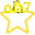 nn4