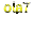 nn4