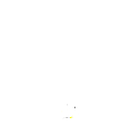 nn4
