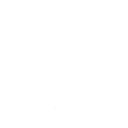 nn4