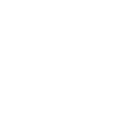 nn4