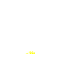 nn4