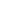 nn4
